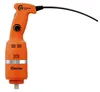 Miscelatore manuale MX 235 Plus Anteprima dell’immagine prodotto 2