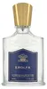 Creed Erolfa Eau de Parfum per uomo 50 ml Anteprima dell’immagine prodotto 4