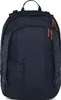 Satch Air Mystic Nights Schulrucksack Produktbild-Vorschau 1