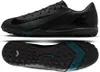 Nike Zoom Mercurial Vapor 16 Academy TF schoenen, Productafbeelding-voorbeeld 1