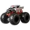 MATTEL®  Mattel FYJ64 Hot Wheels Monster Trucks 1:64 Die Produktbild-Vorschau 45