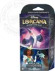 Ravensburger 11098264, Kreslený film, 60 kusů, Vícebarevný, Náhled obrázku produktu 2