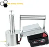 INSTANTVAP® COMPACT 18V Akku-Oxalsäureverdampfer Produktbild-Vorschau 2