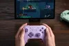 8Bitdo Ultimate 2C Wireless Controller for Windows PC and Produktbild-Vorschau 7