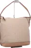 Gabor Annett Hobo Tasche Beige Produktbild-Vorschau 1