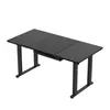 MARK ADLER Leader 9.3 Black – Ergonomischer Produktbild-Vorschau 8