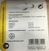 Proxxon 28720, Stahl, 5,16 mm Produktbild-Vorschau 4