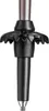 Bâton de randonnée Leki Cressida FX Carbon 65220671 009 Voir les images du produit 18
