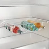 Portabottiglie Metaltex da appendere al frigorifero - Anteprima dell’immagine prodotto 1