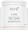 Keune Care Keratin Smooth Mask Bändigende Haarmaske mit Produktbild-Vorschau 1