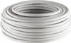 S/FTP CAT6 Gigabit-Netzwerkkabel mit festen Adern - AWG24 / Produktbild-Vorschau 1