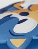 Sonic the Hedgehog 3D-Rucksack für Kinder, 2100005110 Produktbild-Vorschau 14