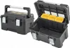 Stanley 20" Professional Toolbox Produktbild-Vorschau 6