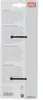Spingi tergicristallo Carpoint 17 cm Anteprima dell’immagine prodotto 3