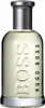 A bottle of Hugo Boss perfume. Náhled obrázku produktu