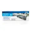 Brother TN-321C Tonerkartusche 1 Stück(e) Original Cyan Produktbild-Vorschau 23