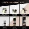 Bruno Banani Man, Eau de Parfum, 30 ml (para hombre) Vista previa de la imagen del producto 8