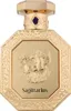 French Avenue Sagittarius eau de parfum unisex 90 ml Anteprima dell’immagine prodotto 9