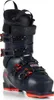 Fischer RC 110 Herren Skischuhe Skistiefel U09025 : 28.5 Produktbild-Vorschau 2