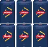 Barilla Girandole n. 34 pasta ritorta di grano duro 3000g Anteprima dell’immagine prodotto 1