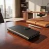 RFID Hülle für Samsung Galaxy S26 Ultra Handyhülle Wallet Produktbild-Vorschau 5