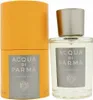 A bottle of Acqua di Parma Colonia Pura Eau de Cologne and its packaging are displayed against a white background. Produktbild-Vorschau