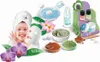 Clementoni Galileo Gesichtsmasken selbst machen Produktbild-Vorschau 5