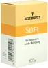 RETTERSPITZ SEIFE, 100 g SEI Anteprima dell’immagine prodotto 4