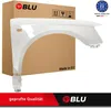 BLU Parafango compatibile con Audi A3 8P II-generation LY9C Anteprima dell’immagine prodotto 1