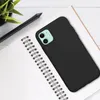 kwmobile Hülle kompatibel mit Apple iPhone 11 Hülle - Produktbild-Vorschau 2