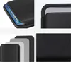 Tech Protect MagSafe Wallet - Orange Produktbild-Vorschau 2