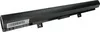 POLION Laptop Batterie für TOSHIBA PA5185U-1BRS 2200mAh Produktbild-Vorschau 2