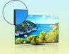 Thomson 55UG5C14 Téléviseur 139,7 cm (55") 4K Ultra HD Voir les images du produit 9