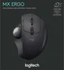 Logitech MX Ergo Produktbild-Vorschau 40