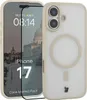 Schutzhülle mit Magnetring + gehärtetem Glas für iPhone 17, Produktbild-Vorschau 1