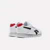 Reebok GLIDE Herren-Sneaker – Weiß, EVA, für Alltag & Produktbild-Vorschau 3