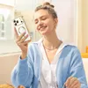 Weiche Klar Hülle für iPhone 17 Pro Max, Kameraschutz, Produktbild-Vorschau 6