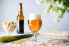 Glasmark Krosno Gläser-Set Für Bier 0,5 Liter Biergläser Produktbild-Vorschau 3