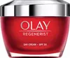 Regenerist 3 Areas Anti-Aging Day Cream SPF30 50ml Podgląd zdjęcia produktu 4