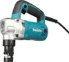 Grignoteuse 710 W MAKITA JN3201J + MakPac 2 Voir les images du produit 14
