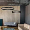 Nova Luce Pendelleuchte MOTIF Produktbild-Vorschau 11