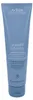 Aveda 18084039427, Haarcreme, Frauen, 150 ml, Alle Haare, Produktbild-Vorschau 7