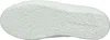 Superga Sneaker Sneaker Baumwolle Produktbild-Vorschau 26