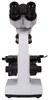 Bresser Optics BINO 40X-400X, Optisches Mikroskop, Schwarz, Produktbild-Vorschau 13