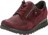Waldläufer für Damen in bordeaux bordeaux 236-51-00090 Produktbild-Vorschau 12