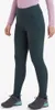 Montane Ineo Xt Hosen Grün S / Regular Frau Grün S Produktbild-Vorschau 4