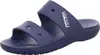 Crocs Classic Sandal Navy 48-49 Produktbild-Vorschau 2