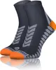 Sesto Senso Sportsocken – Bequeme, atmungsaktive Socken – Produktbild-Vorschau 1