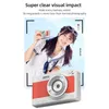 digitální fotoaparát 1080P, digitální videokamera, Náhled obrázku produktu 3