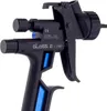 Pistolet  peinture Italco Gloss 2 LVMP 1,3 mm premium Voir les images du produit 4
